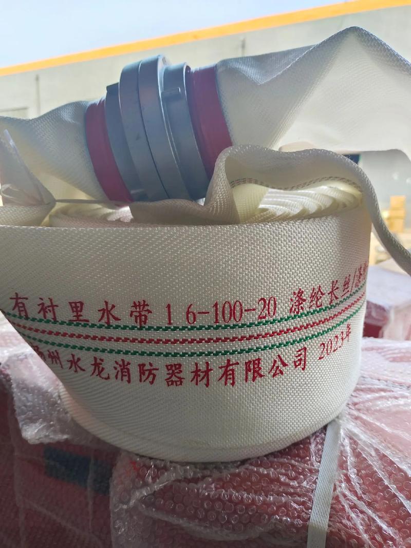 潜水泵行业动态：市场前景与发展趋势