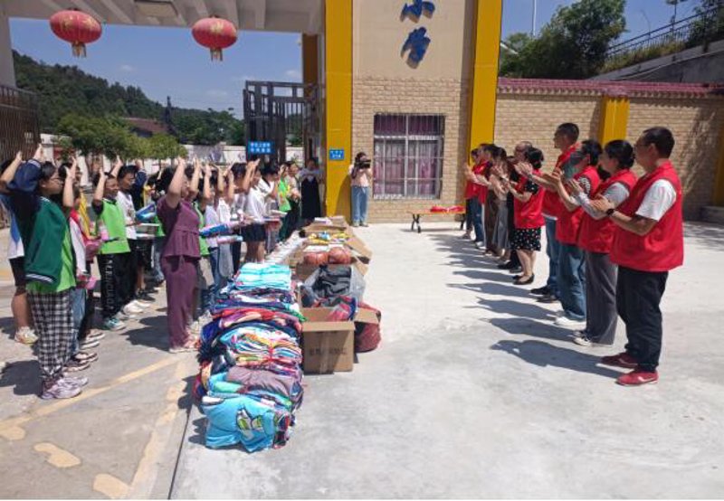 抗旱水泵:农业灌溉中的守护者